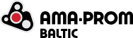 群里卡密便宜的ddos工具下载