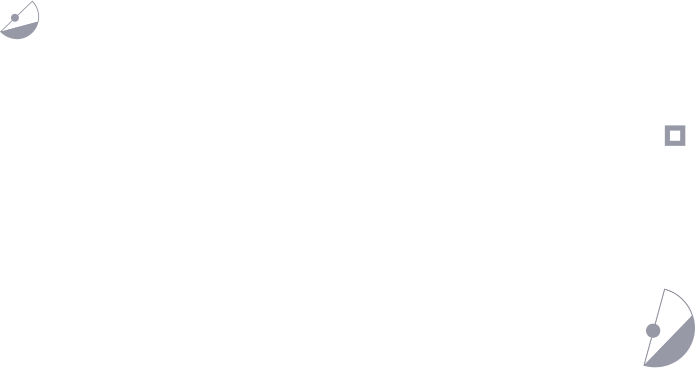 ddos网页端源码