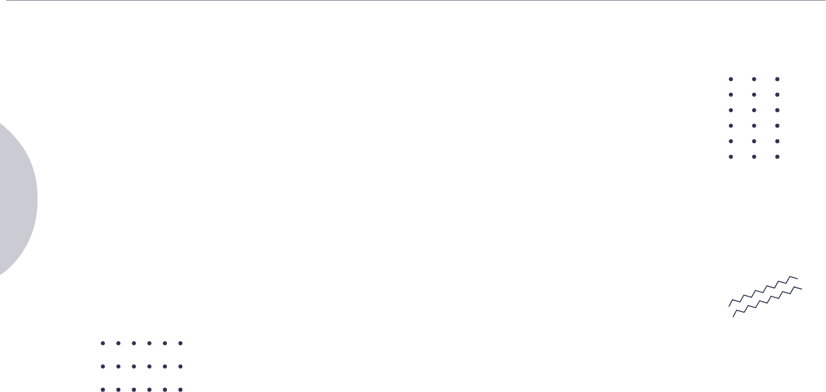免费ddos网页端